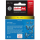 Tusz ActiveJet Tusz ACJ  AEB-714N do Epson T0714